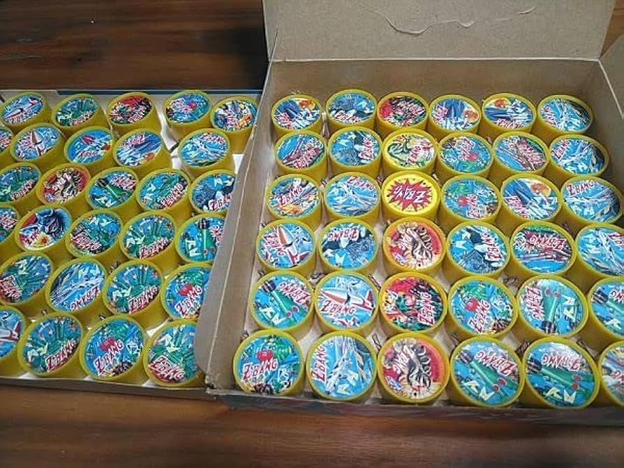 世界の菓子！乳菓ネオビタケットの三面文字入り駄菓子瓶◇昭和レトロ◇古道具 世界の菓子！乳菓ネオビタケットの三面文字入り駄菓子瓶◇昭和